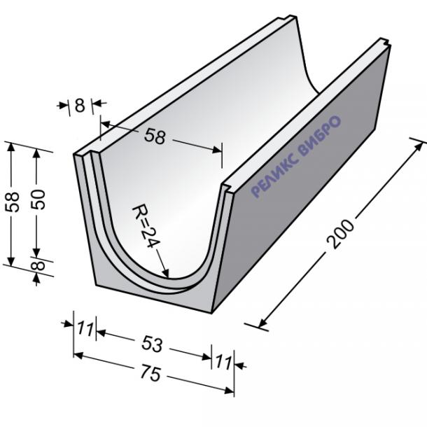EKT 200-50.jpg