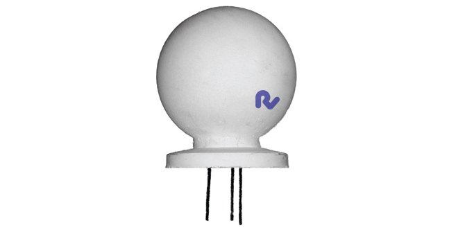 sfera30-in.jpg