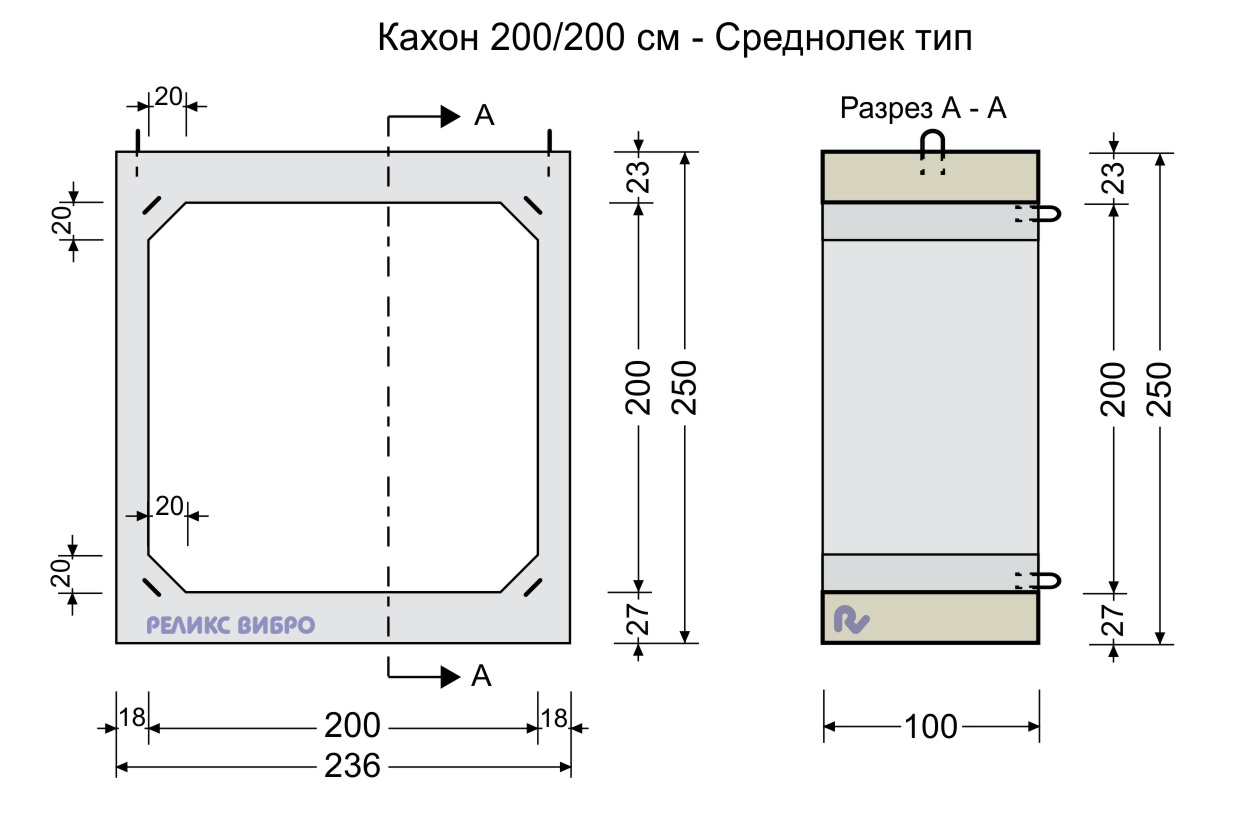 kahon-srednolek tip-shema-ready.jpg