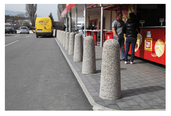 nepark-kaufland-obshta.jpg