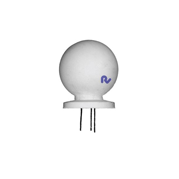 sfera30-in.jpg