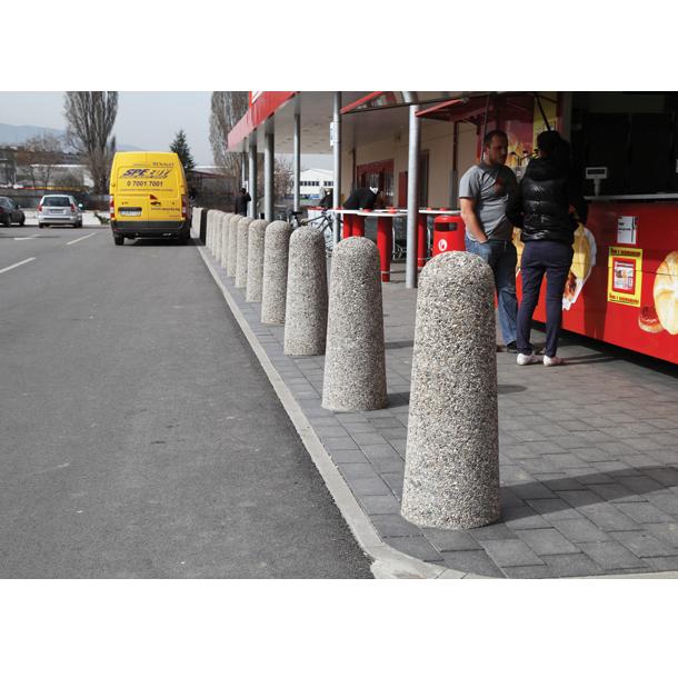 nepark-kaufland-obshta.jpg