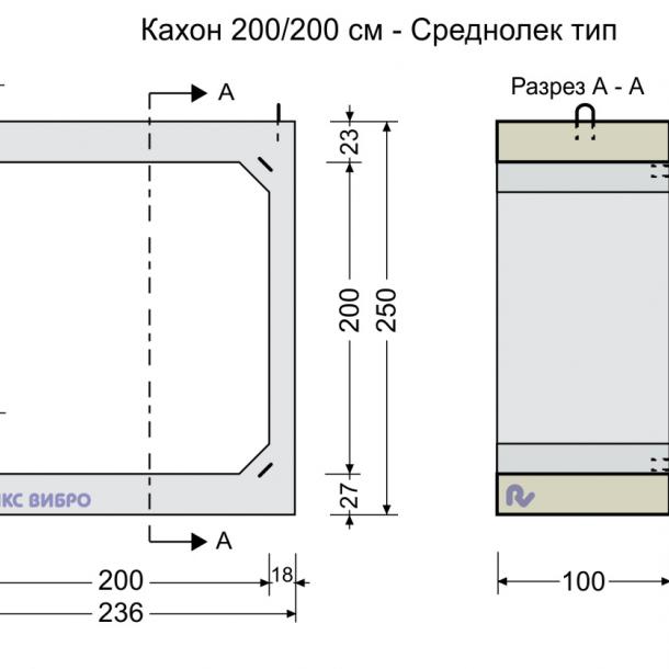 kahon-srednolek tip-shema-ready.jpg