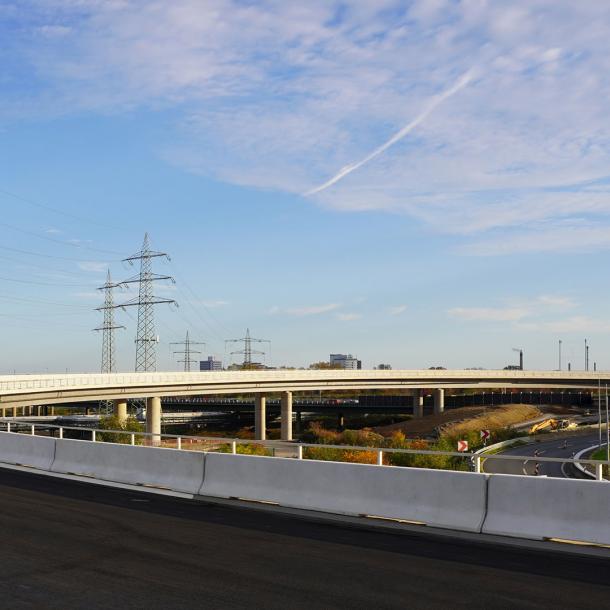 bridge2.JPG
