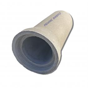 Pipe Ø1250 mm, L=2600 mm, Class I