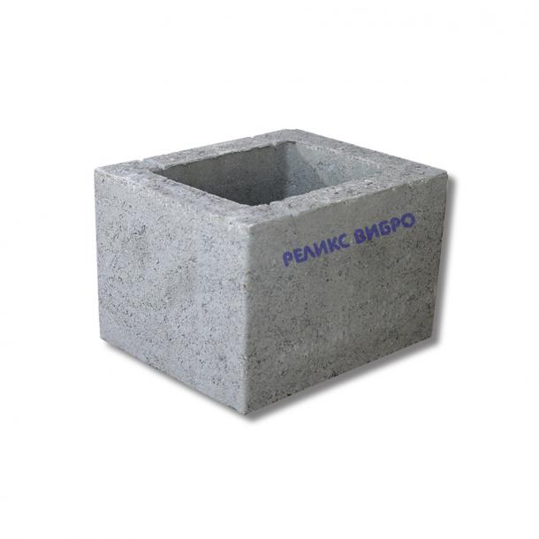 vent_tialo_ed-out.jpg