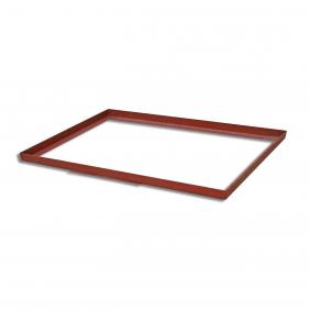 Frame single 52/102/7 cm